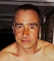 КОСОГУБОВ ВІТАЛІЙ АНАТОЛІЙОВИЧ