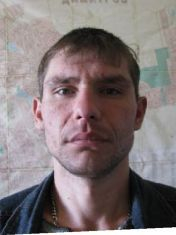 СВЯТЕНЬКИЙ АРТЕМ ВІКТОРОВИЧ