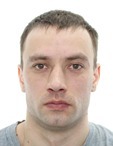 КОШЕЛЕВ ДМИТРО ВІКТОРОВИЧ