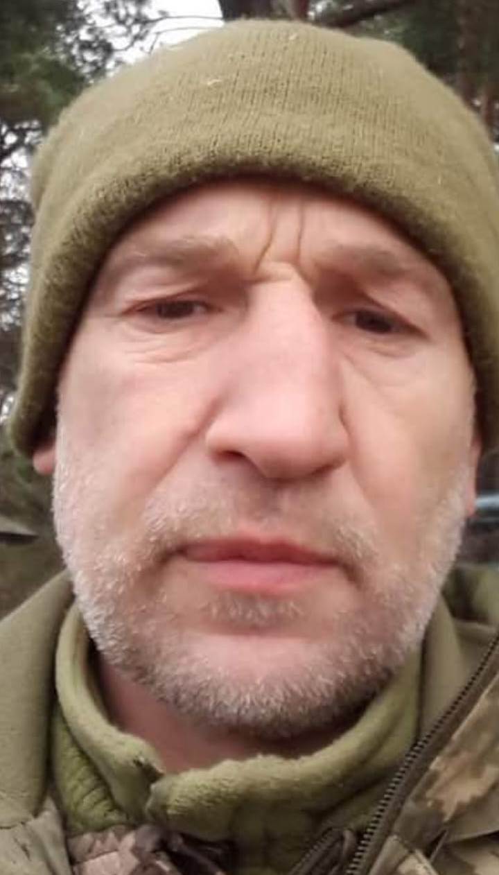 БОГАЧОВ МИКОЛА МИКОЛАЙОВИЧ