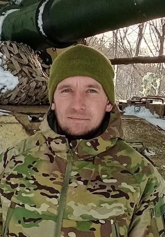 ДЕДОВ ІГОР ВІТАЛІЙОВИЧ
