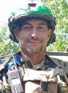 ЧУЧКО АНАТОЛІЙ ВАЛЕРІЙОВИЧ
