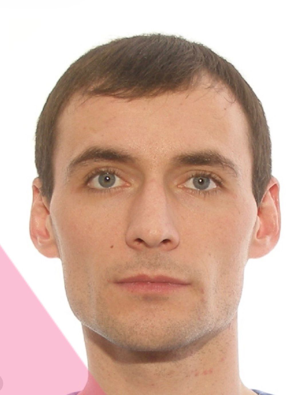 ЗАЙЦЕВ СЕРГІЙ ВІКТОРОВИЧ