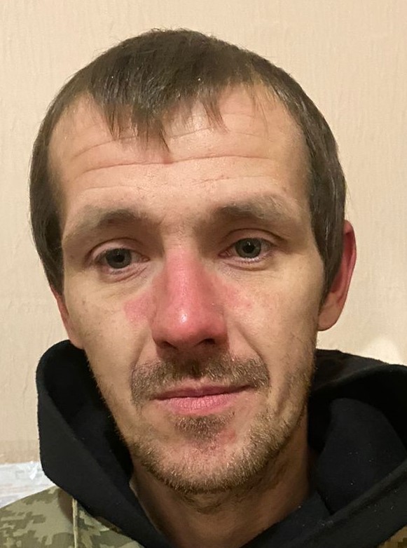 КРАВЕЦЬКИЙ ЕДУАРД ЮРІЙОВИЧ