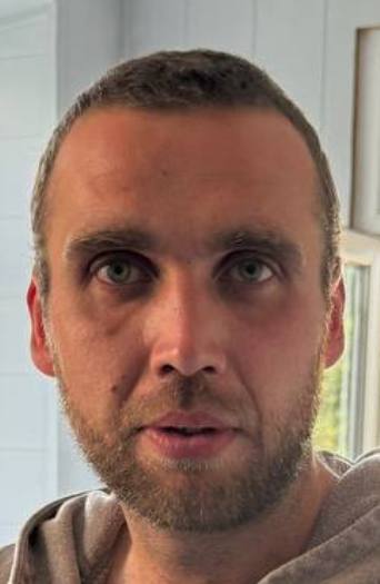 ГРИНЕЦЬ ДМИТРО ОЛЕКСАНДРОВИЧ
