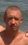 КУРДЮКОВ ОЛЕКСАНДР ВОЛОДИМИРОВИЧ