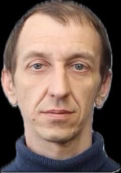 НУЖНЕНКО ДМИТРО ЄВГЕНІЙОВИЧ