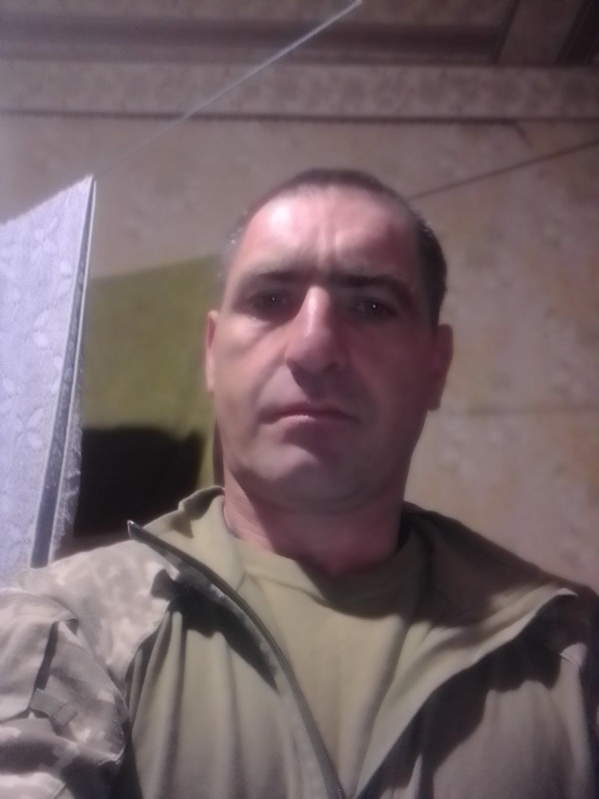 БОНДАР ОЛЕКСАНДР ВОЛОДИМИРОВИЧ