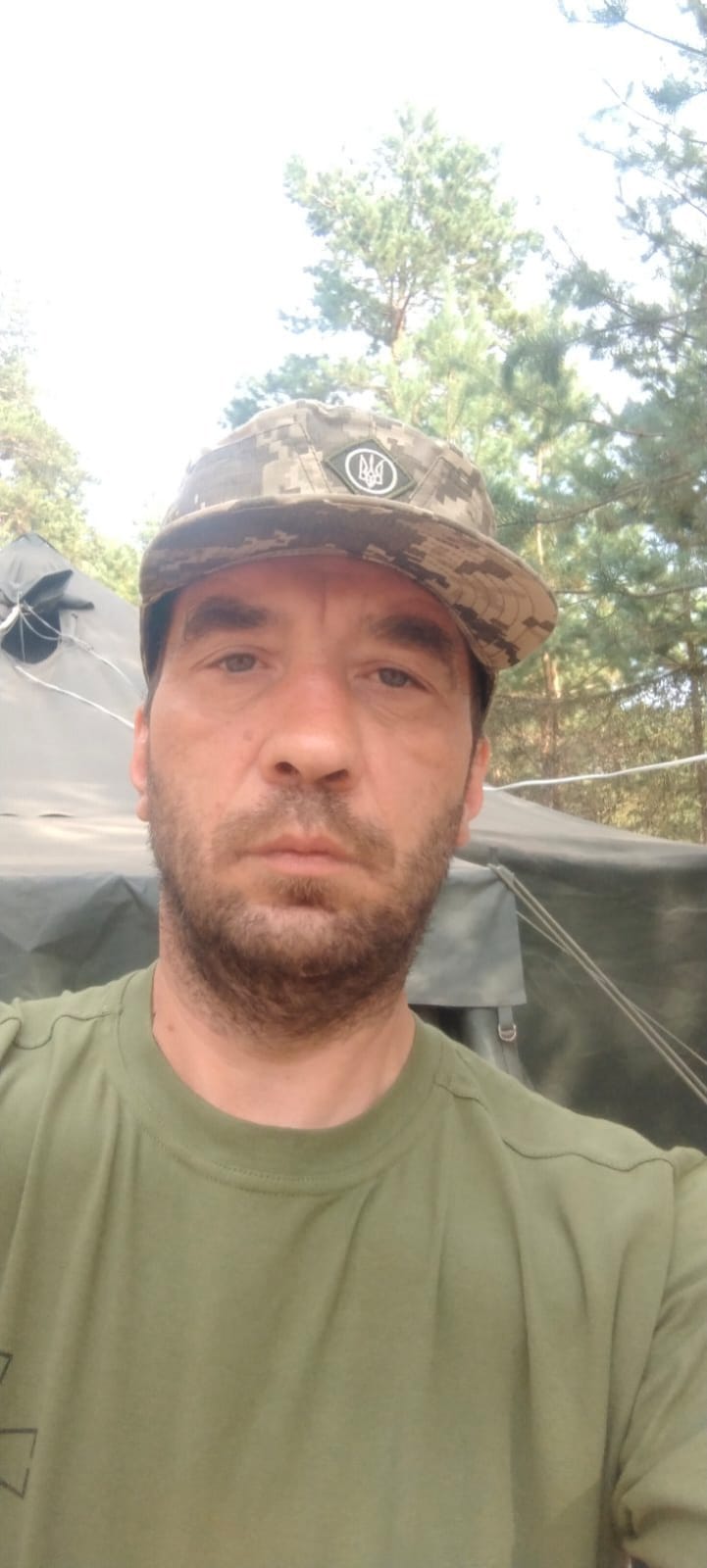 ГУК ДМИТРО ГРИГОРОВИЧ