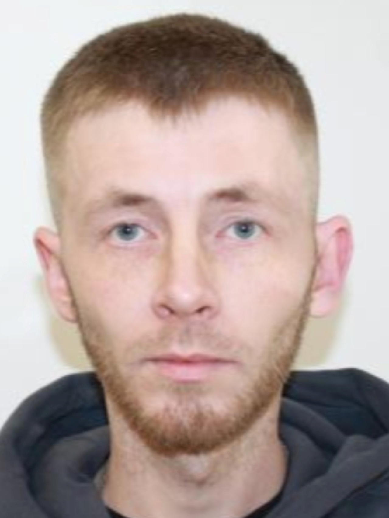 ПОЛІКАРПОВ ОЛЕКСІЙ ОЛЕКСАНДРОВИЧ