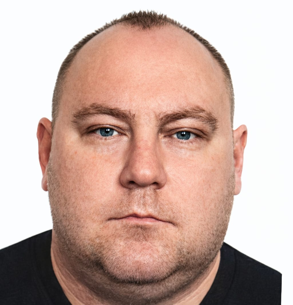 ВОЙТЕНКО ВІКТОР ВАСИЛЬОВИЧ
