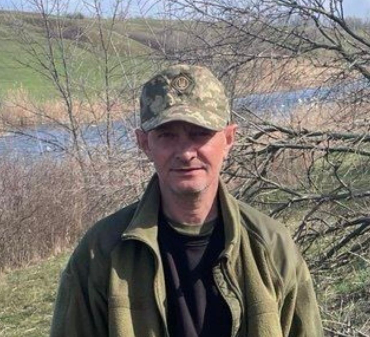 ОНОПРІЄНКО ОЛЕКСАНДР ГРИГОРОВИЧ