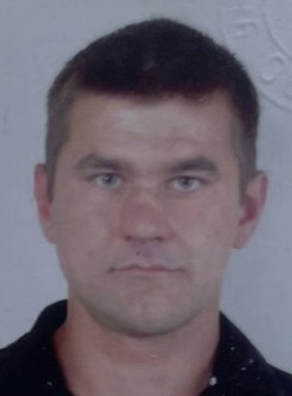 ТАЛЬКО ПАВЛО ПЕТРОВИЧ