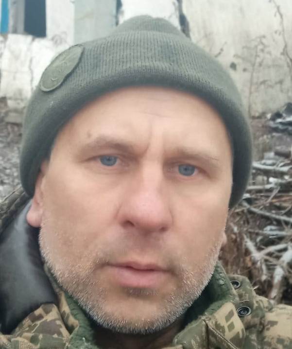 СКУЛЬСЬКИЙ ВОЛОДИМИР ЗІНОВІЙОВИЧ