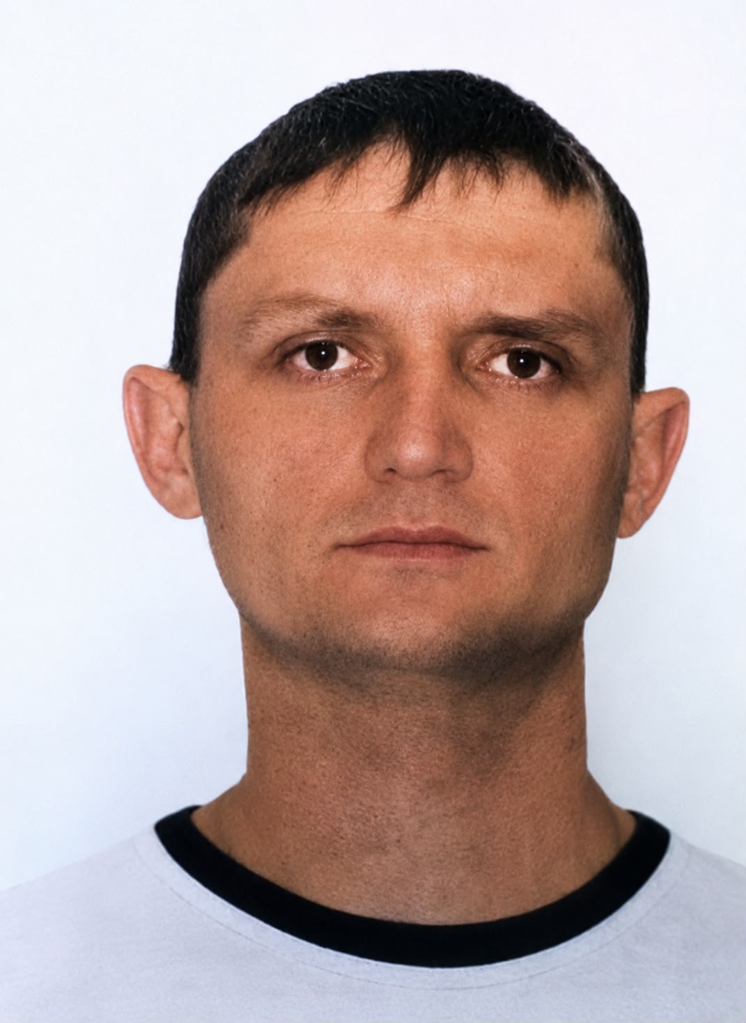 МЕЛЕШКО ОЛЕКСІЙ АНАТОЛІЙОВИЧ