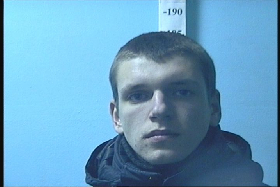 ПРИЛУЦЬКИЙ ІГОР ВІКТОРОВИЧ