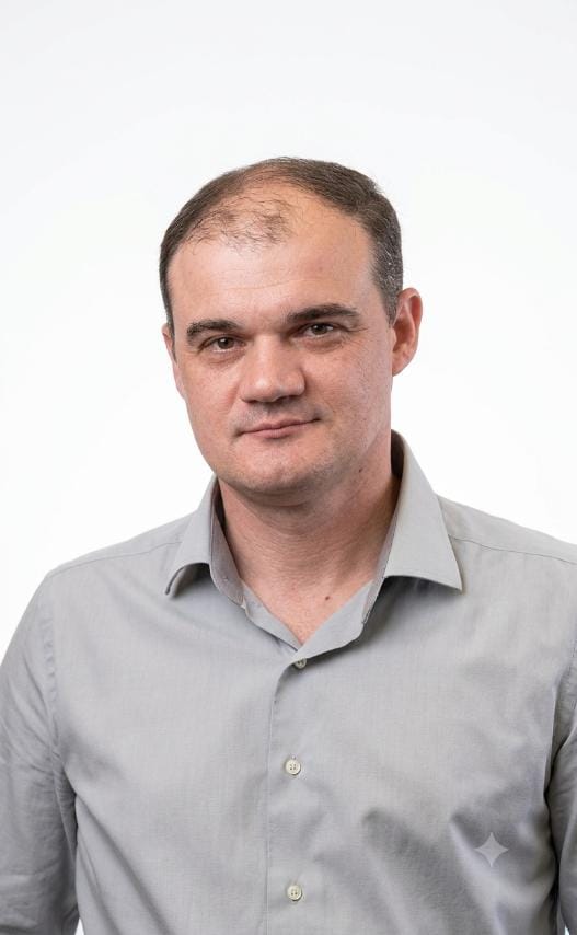 КОВАЛЬ ЕДУАРД ВОЛОДИМИРОВИЧ