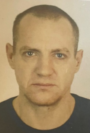АРХИПЧЕНКО ВАСИЛЬ ІВАНОВИЧ