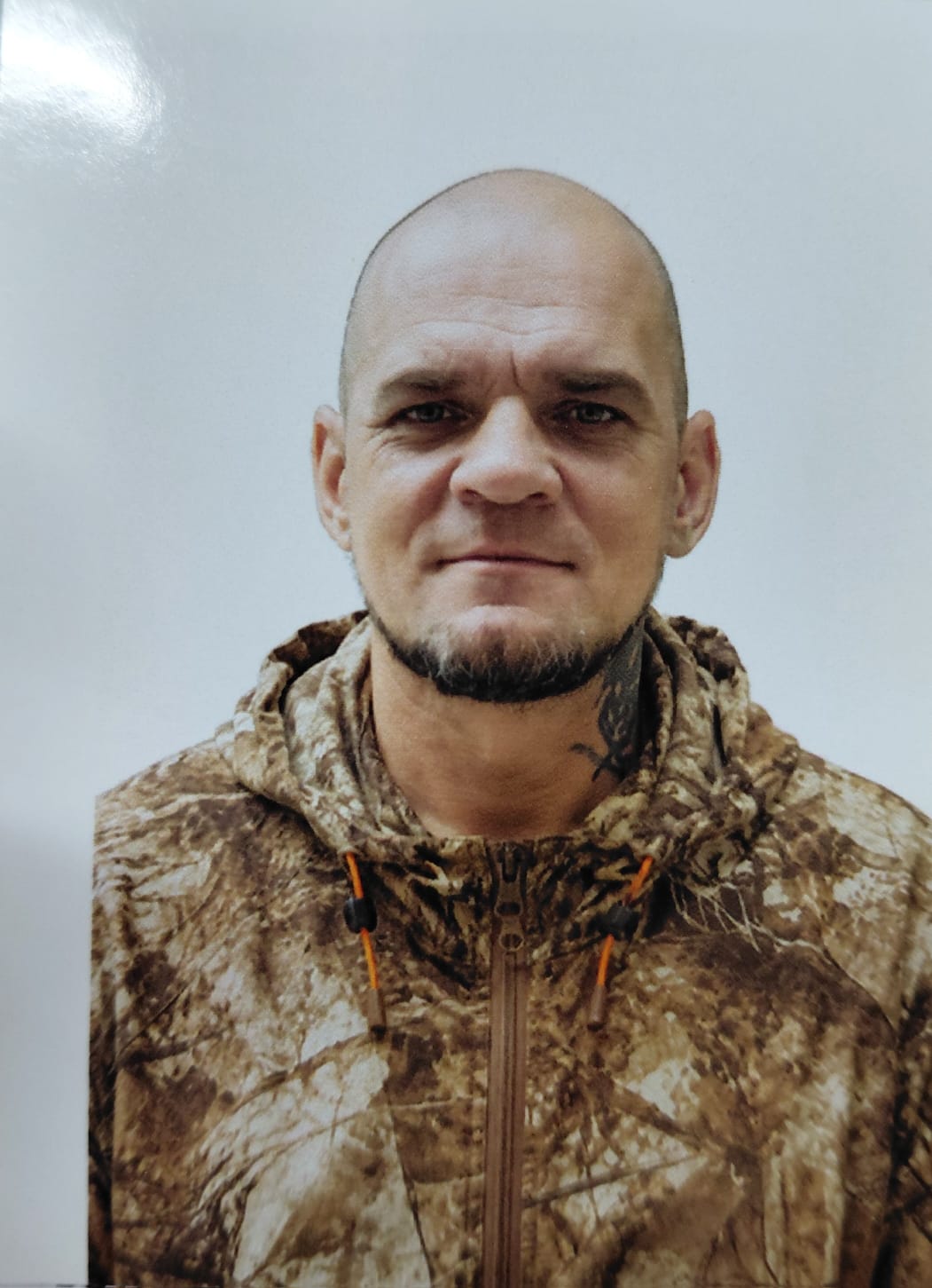 ДОЛГОРУЧЕНКО-ЗАБОЛОТНИЙ ОЛЕКСАНДР СЕРГІЙОВИЧ