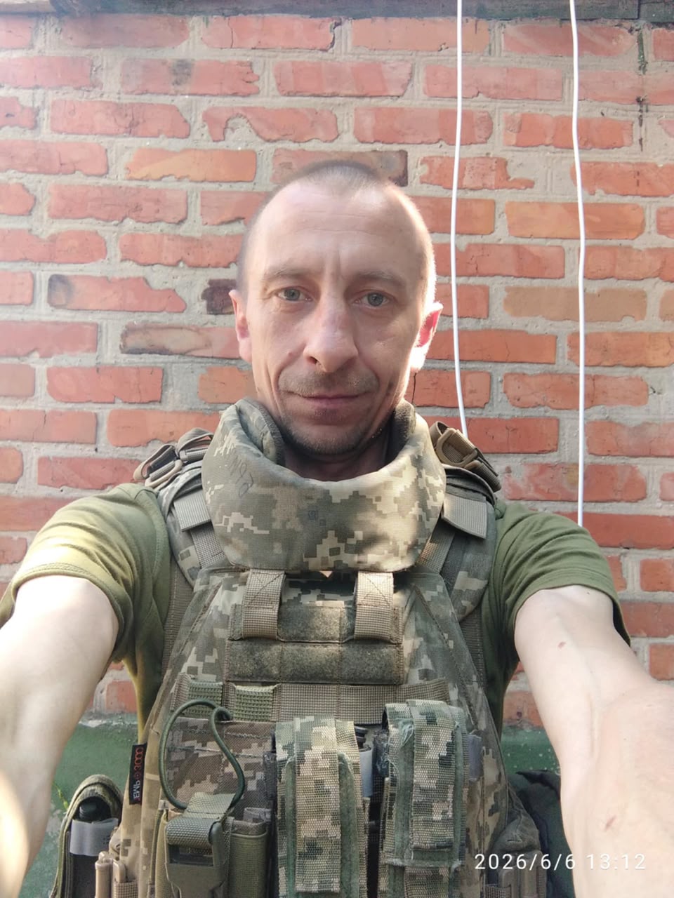 КІНДІЙ ТАРАС РОМАНОВИЧ