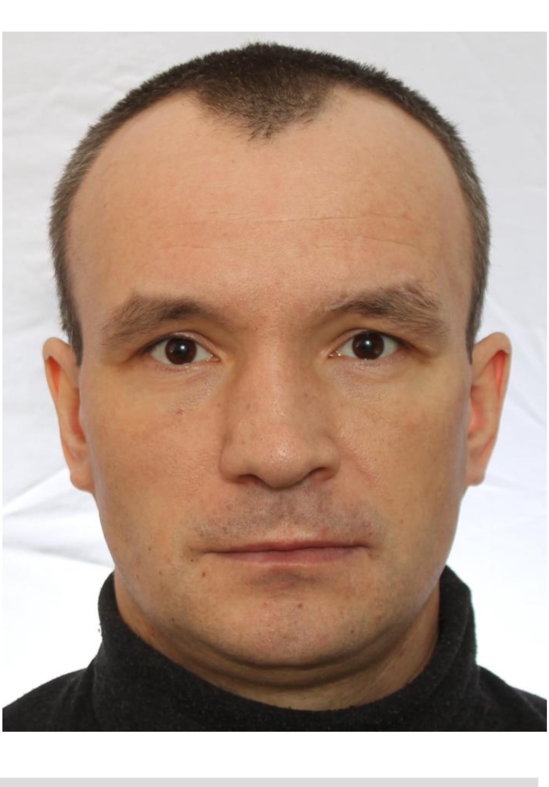 КОСТИНА ОЛЕГ ВІТАЛІЙОВИЧ