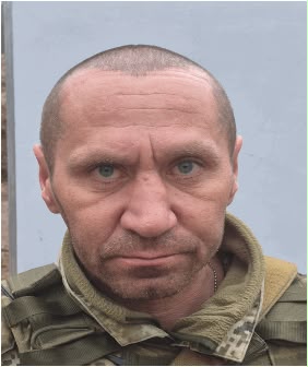 ПІЗАР ВОЛОДИМИР ВОЛОДИМИРОВИЧ