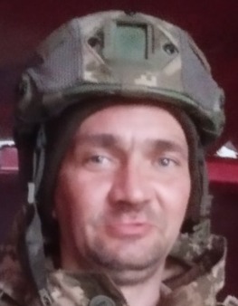 СОПІЛЬНЯК ОЛЕКСАНДР ІВАНОВИЧ