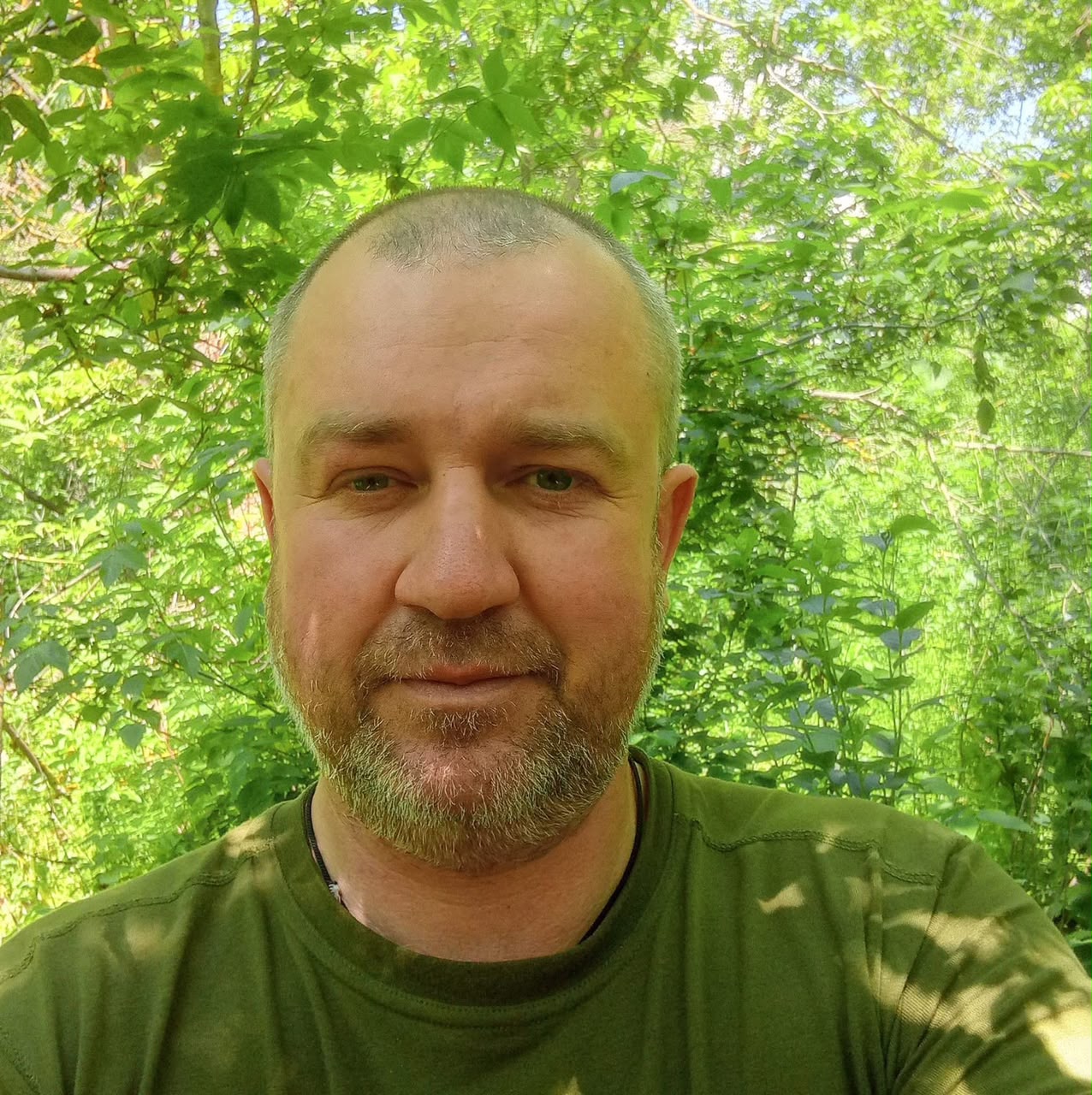 МАМЧУР РОМАН ВАСИЛЬОВИЧ