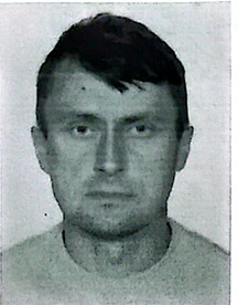 ЗОЗУЛЯ ІГОР ВАСИЛЬОВИЧ