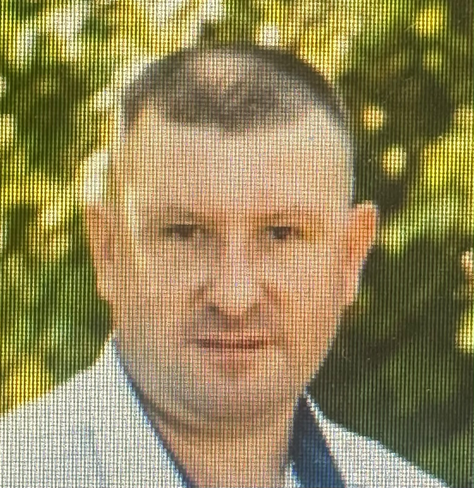 НОРЕЦЬ ОЛЕКСАНДР ІВАНОВИЧ