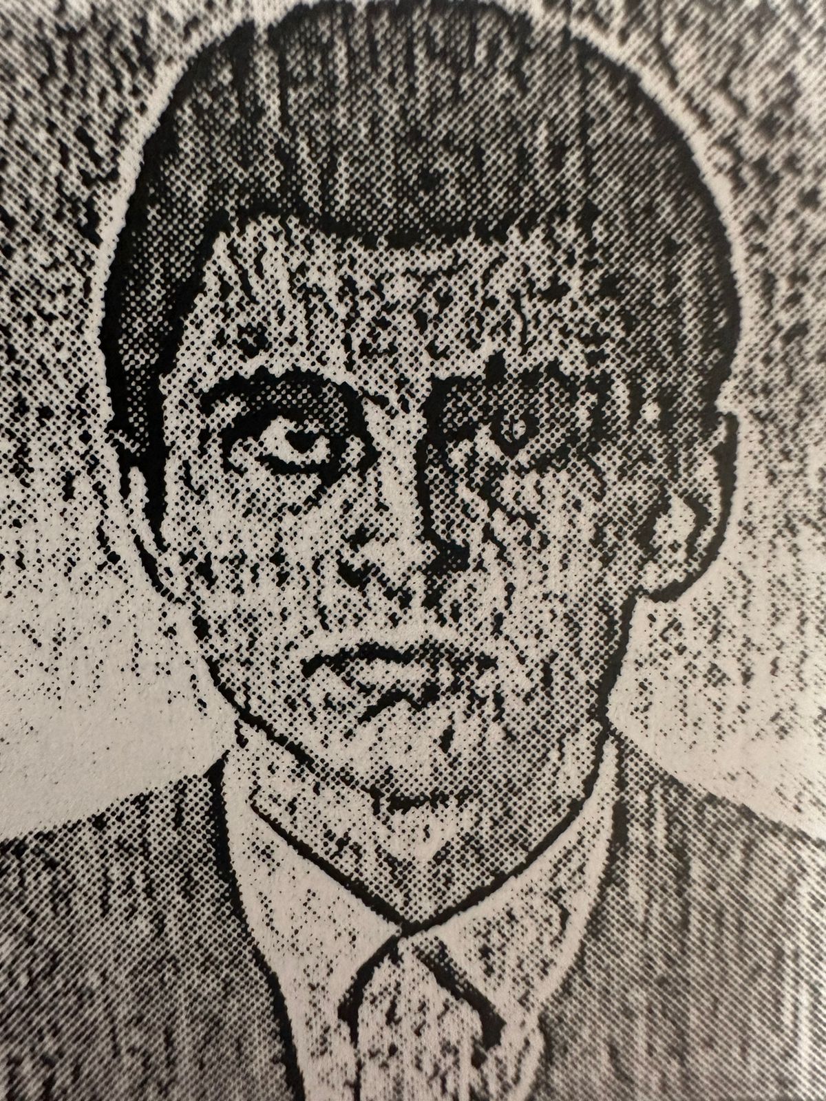 ДЕМИДЮК АНДРІЙ МИКОЛАЙОВИЧ