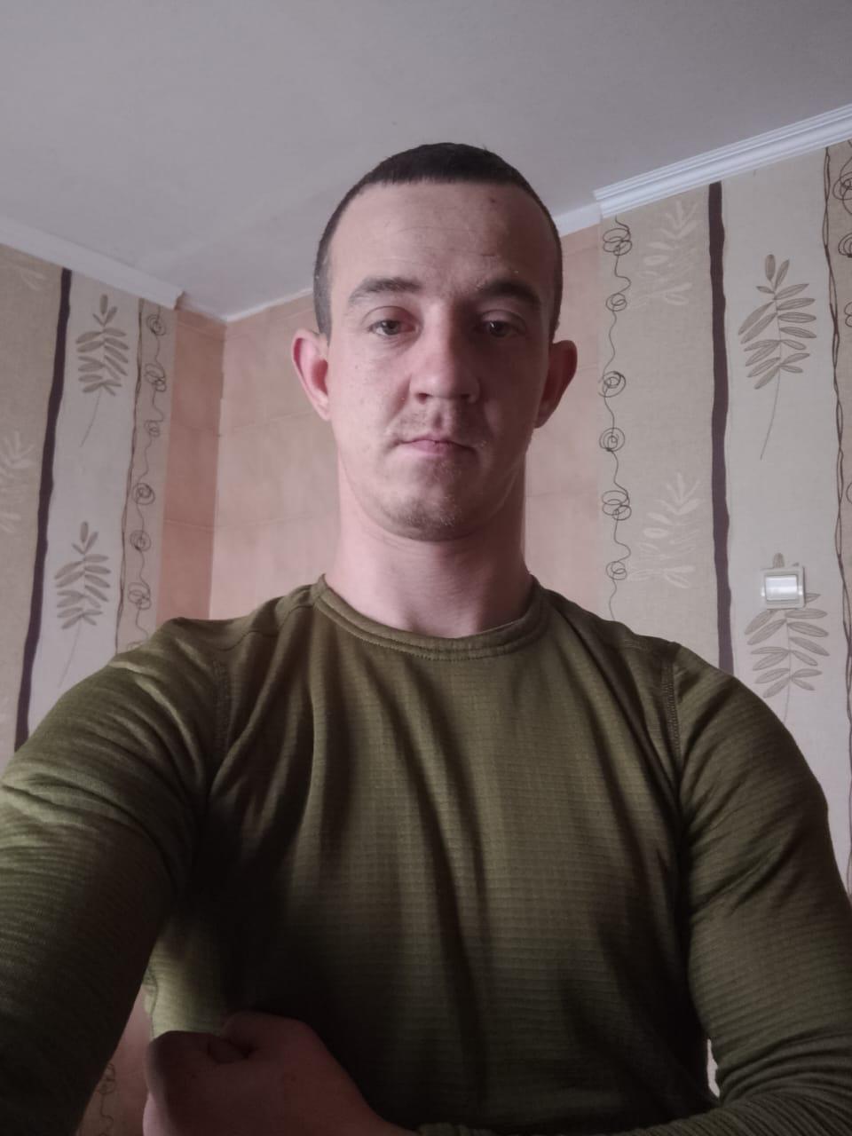 ЗЄНКОВ МАРК СЕРГІЙОВИЧ