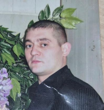 ПОНОМАРЕНКО ДЕНИС МИКОЛАЙОВИЧ