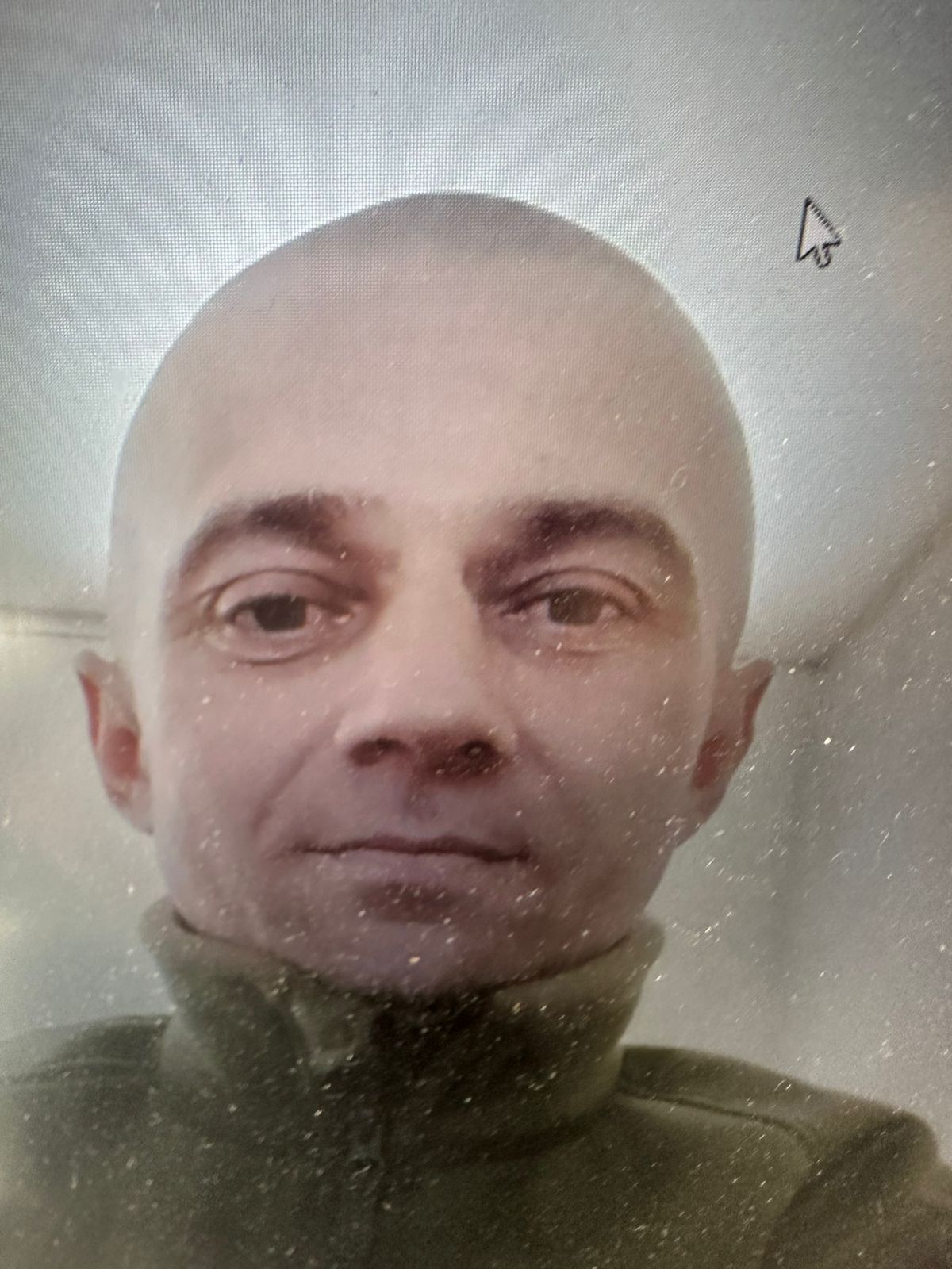 НЕДАШКІВСЬКИЙ ОЛЕКСАНДР АНАТОЛІЙОВИЧ
