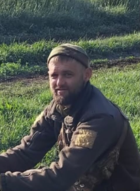 КУЗЕМКО ДМИТРО ІГОРОВИЧ