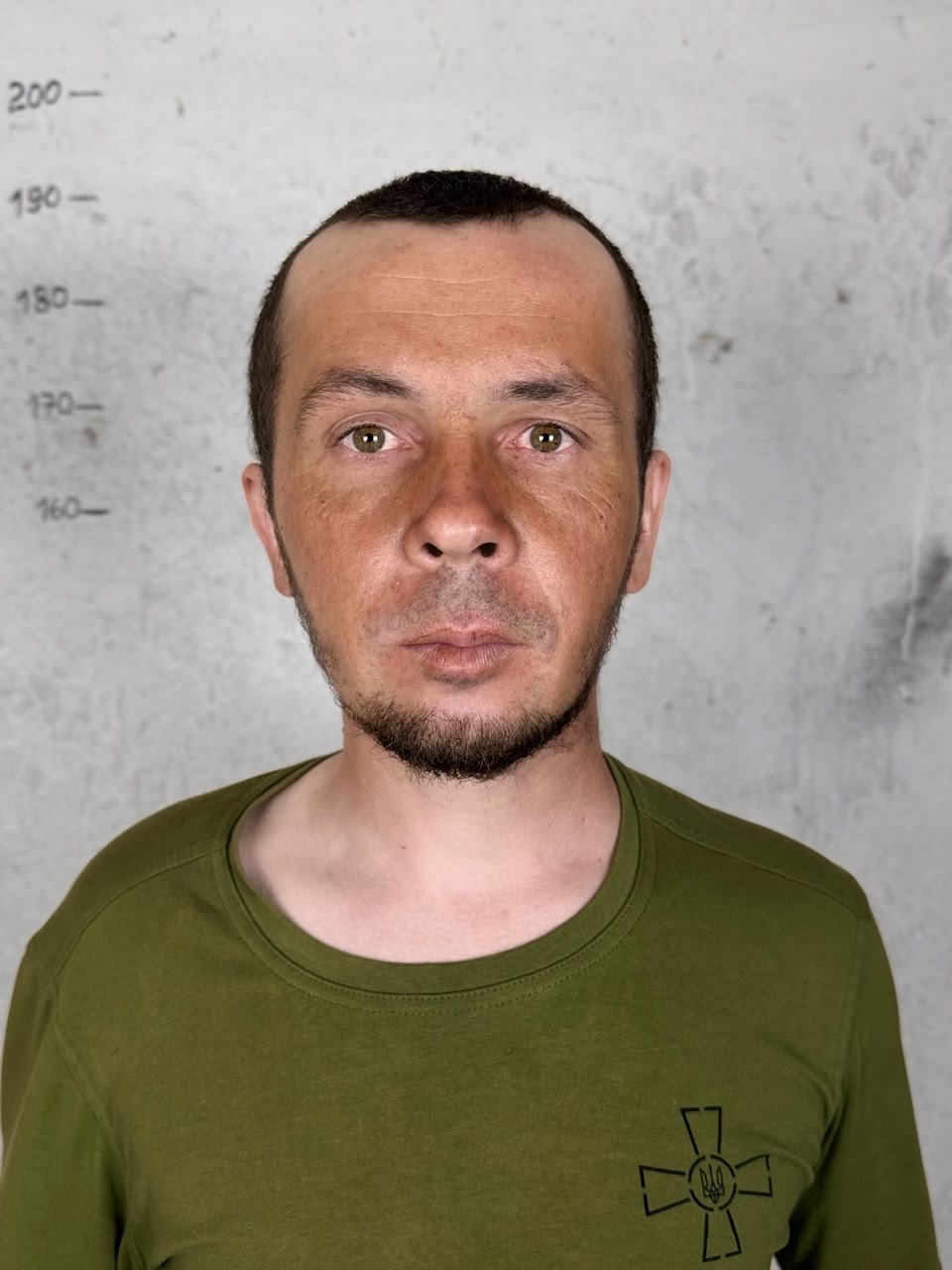 РИБЕЦЬ ВІТАЛІЙ ІВАНОВИЧ