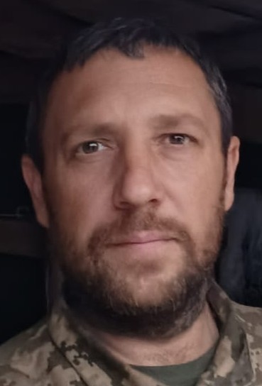 МІХАЛЬ КОСТЯНТИН ВОЛОДИМИРОВИЧ