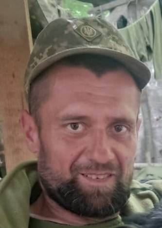 ПРИХОДА ЄВГЕНІЙ СТАНІСЛАВОВИЧ