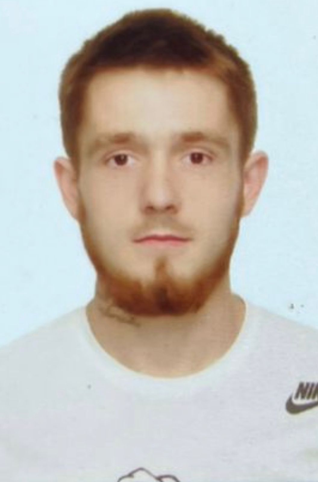 СТОМІН ДМИТРО ВІТАЛІЙОВИЧ