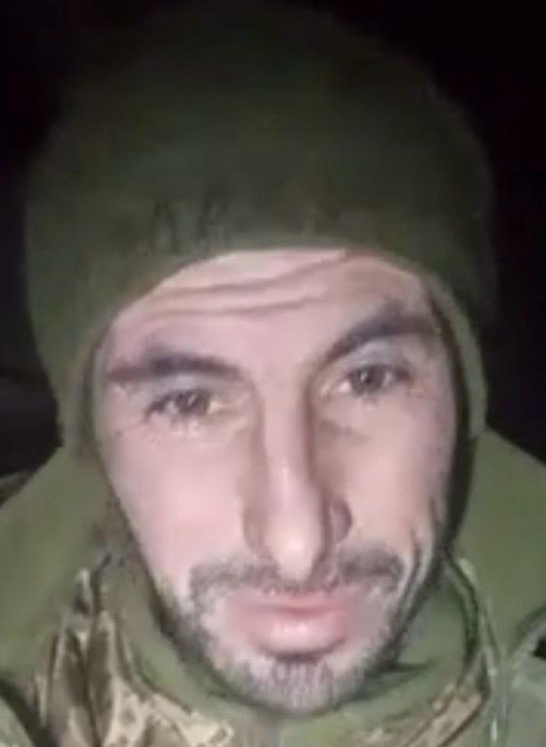 ДЕМЧЕНКО РОМАН ПЕТРОВИЧ