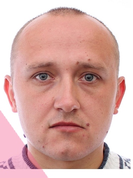 МАРТИНЮК ОЛЕКСАНДР ЛЕОНІДОВИЧ