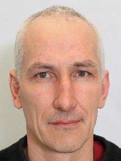 АНІЩЕНКО ЯРОСЛАВ МИКОЛАЙОВИЧ