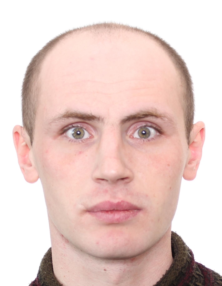 МАЛИШЕВ АРТЕМ ПАВЛОВИЧ
