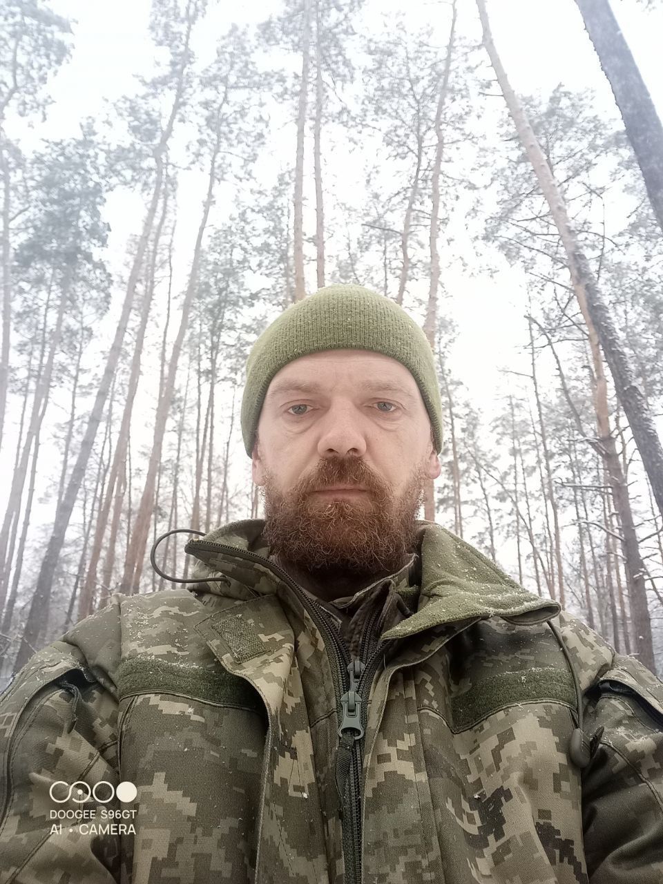 ПРЯНІШНІКОВ МИХАЙЛО ОЛЕКСАНДРОВИЧ