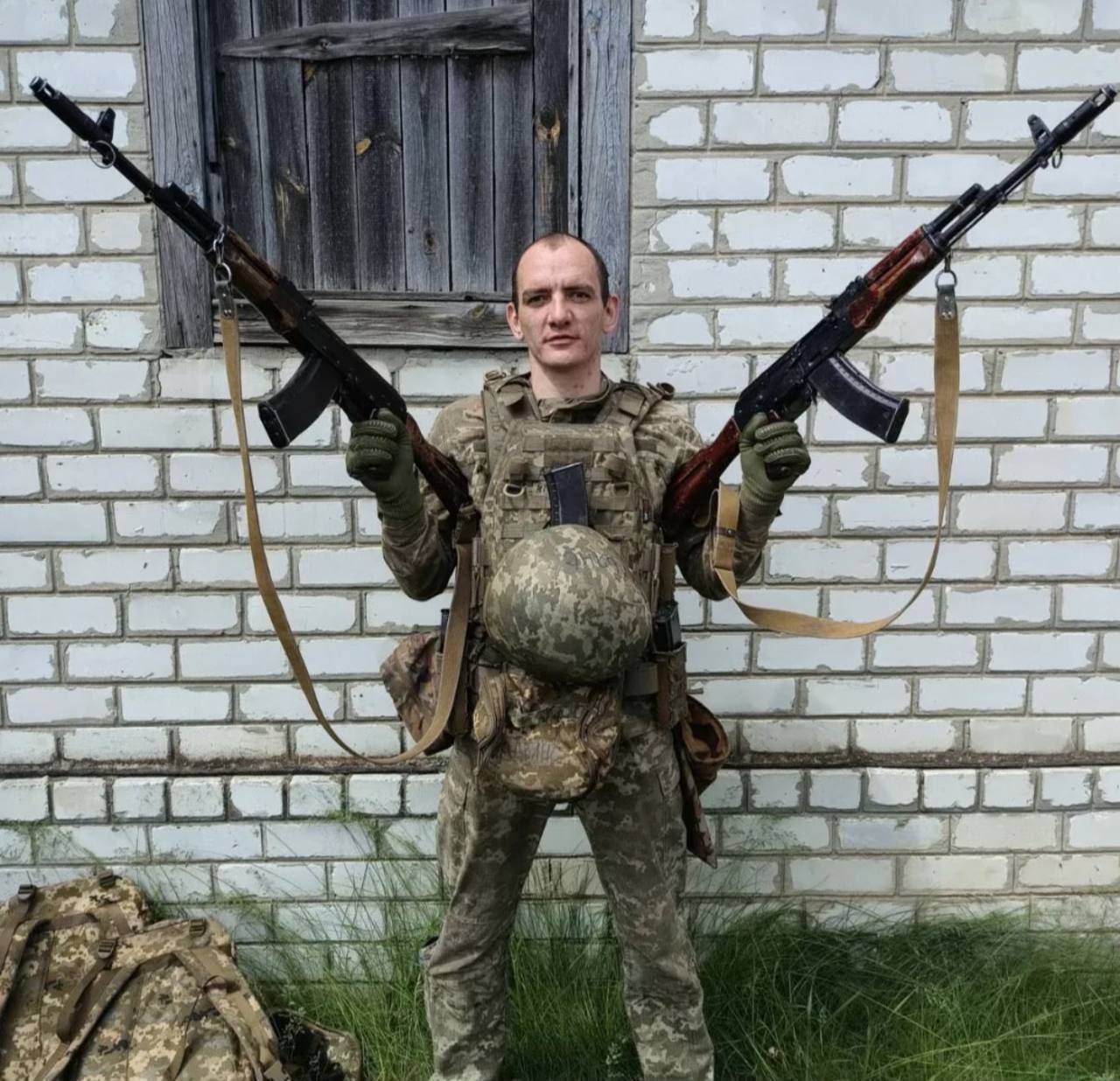 ЄФРЕМОВ В`ЯЧЕСЛАВ ПЕТРОВИЧ