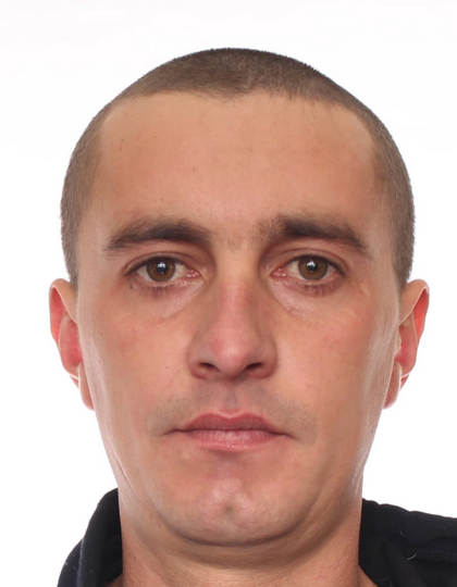 КУРИЦЯ ВАСИЛЬ ВАСИЛЬОВИЧ