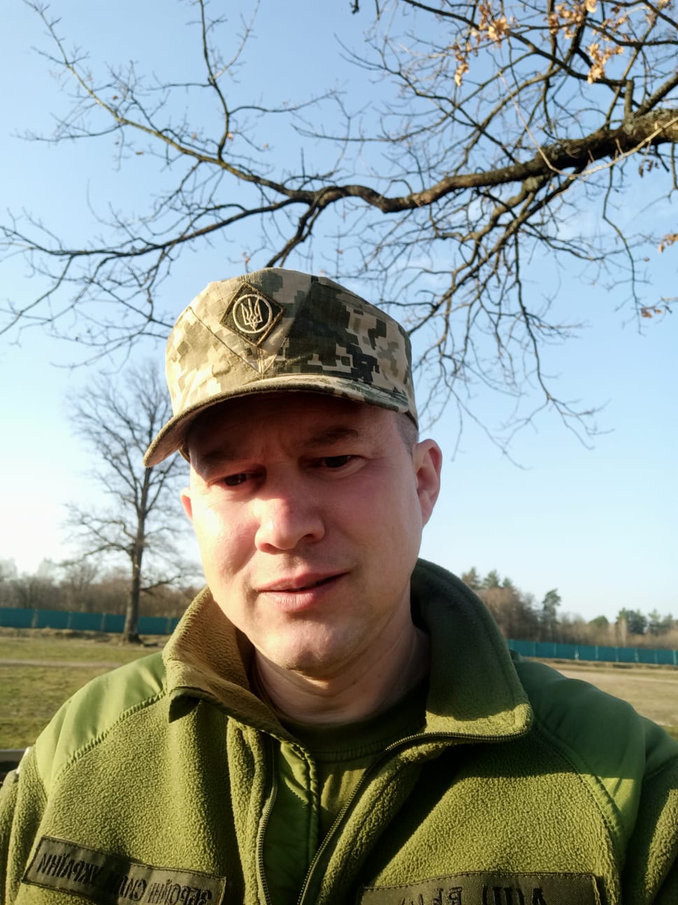 КОГУТ ОЛЕКСАНДР РОМАНОВИЧ