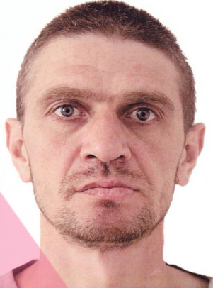 ПОТАПЕНКО СЕРГІЙ ВАСИЛЬОВИЧ