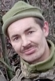 ЗАВАДЮК СЕРГІЙ ІВАНОВИЧ