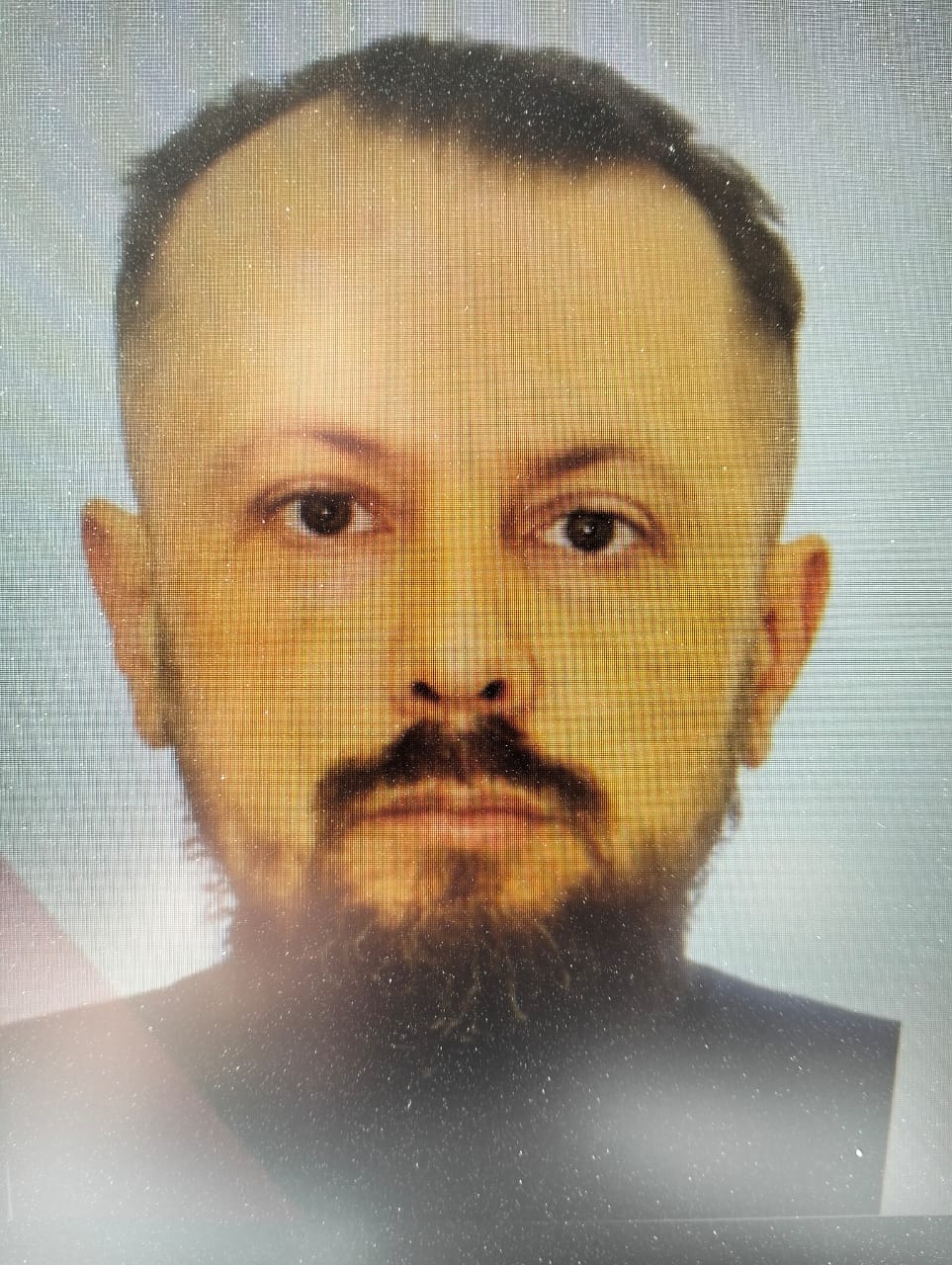 ФІЩУК ВІКТОР ВІКТОРОВИЧ